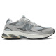 New Balance 2010